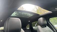 Jaguar F-Pace 2.0 [300] R-Sport 5dr Auto AWD Petrol Estate